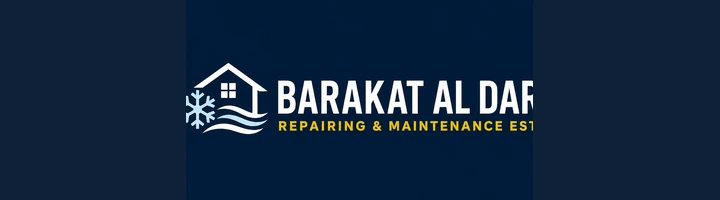 Barakat Al Dar Repairing
