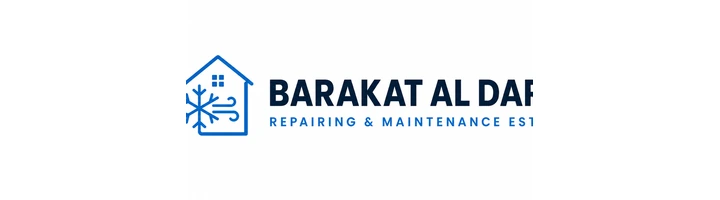 Barakat Al Dar Repairing